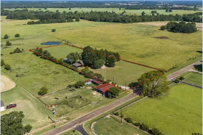 3155 Cr 3701, Bullard, TX 75757 - Photo 30