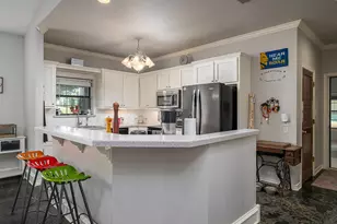3155 Co Rd 3701, Bullard, TX 75757 - Photo 8