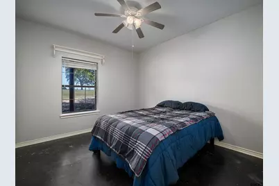 3155 Cr 3701, Bullard, TX 75757 - Photo 20