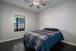3155 Co Rd 3701, Bullard, TX 75757 - Photo 20
