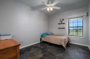 3155 Co Rd 3701, Bullard, TX 75757 - Photo 18