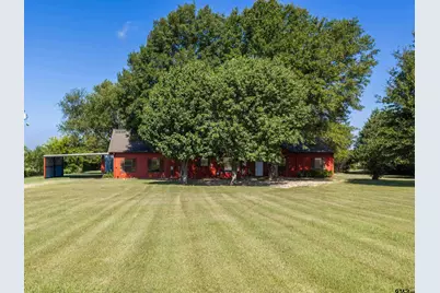 3155 Cr 3701, Bullard, TX 75757 - Photo 2