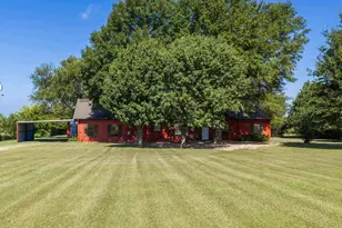 3155 Co Rd 3701, Bullard, TX 75757 - Photo 2