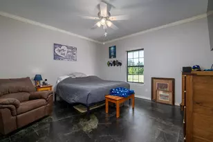 3155 Co Rd 3701, Bullard, TX 75757 - Photo 14
