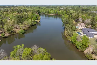 3060 Stonegate Blvd., Tyler, TX 75703 - Photo 48