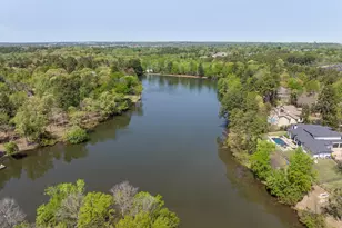 3060 Stonegate Blvd, Tyler, TX 75703 - Photo 48
