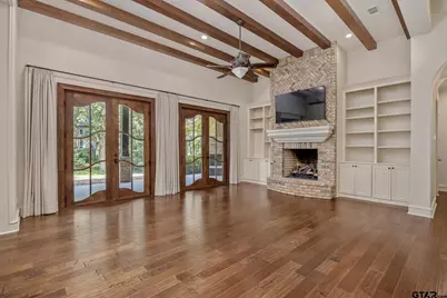 3060 Stonegate Blvd., Tyler, TX 75703 - Photo 8