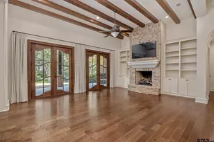 3060 Stonegate Blvd, Tyler, TX 75703 - Photo 8