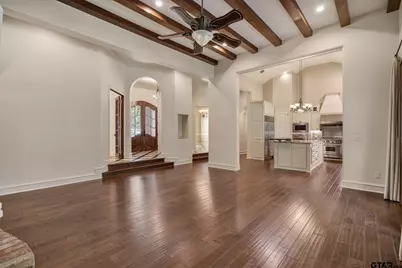 3060 Stonegate Blvd., Tyler, TX 75703 - Photo 10