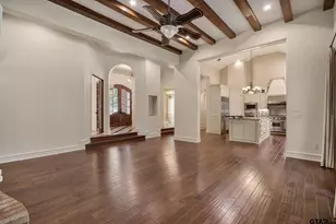 3060 Stonegate Blvd, Tyler, TX 75703 - Photo 10