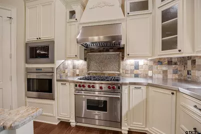 3060 Stonegate Blvd., Tyler, TX 75703 - Photo 14