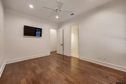 3060 Stonegate Blvd., Tyler, TX 75703 - Photo 30