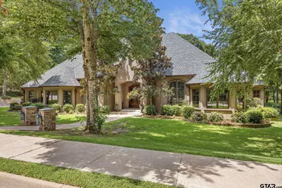 3060 Stonegate Blvd., Tyler, TX 75703 - Photo 2