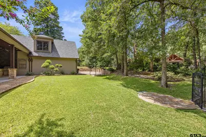 3060 Stonegate Blvd., Tyler, TX 75703 - Photo 44