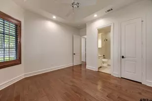 3060 Stonegate Blvd, Tyler, TX 75703 - Photo 24