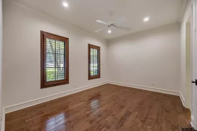 3060 Stonegate Blvd., Tyler, TX 75703 - Photo 26