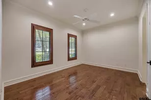 3060 Stonegate Blvd, Tyler, TX 75703 - Photo 26