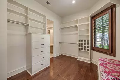3060 Stonegate Blvd., Tyler, TX 75703 - Photo 22