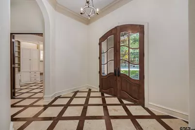 3060 Stonegate Blvd., Tyler, TX 75703 - Photo 4