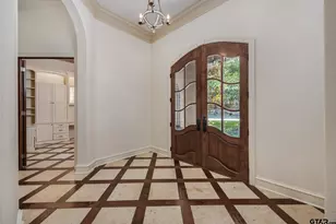 3060 Stonegate Blvd, Tyler, TX 75703 - Photo 4