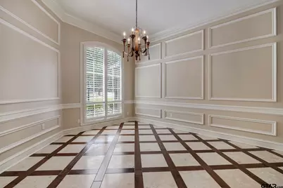 3060 Stonegate Blvd., Tyler, TX 75703 - Photo 6