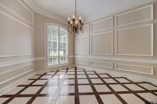 3060 Stonegate Blvd, Tyler, TX 75703 - Photo 6