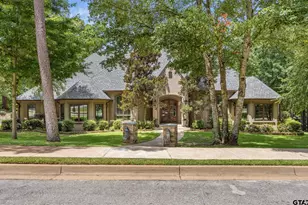 3060 Stonegate Blvd, Tyler, TX 75703 - Photo 1