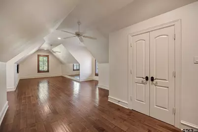 3060 Stonegate Blvd., Tyler, TX 75703 - Photo 34