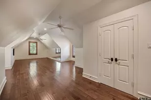 3060 Stonegate Blvd, Tyler, TX 75703 - Photo 34