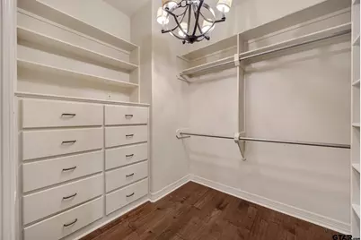 3060 Stonegate Blvd., Tyler, TX 75703 - Photo 20