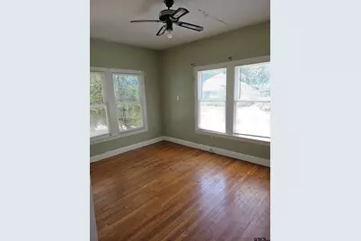 322 S Clayton, Tyler, TX 75702 - Photo 14