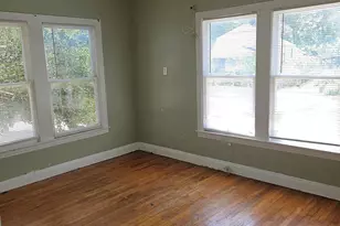 322 S Clayton, Tyler, TX 75702 - Photo 14