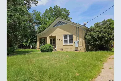 322 S Clayton, Tyler, TX 75702 - Photo 1