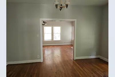 322 S Clayton, Tyler, TX 75702 - Photo 10