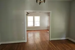 322 S Clayton, Tyler, TX 75702 - Photo 10