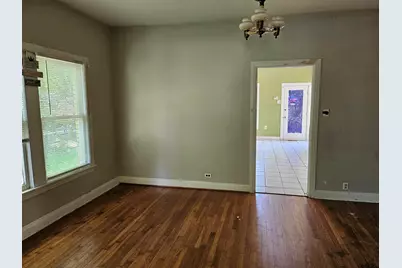 322 S Clayton, Tyler, TX 75702 - Photo 4