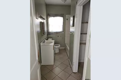 322 S Clayton, Tyler, TX 75702 - Photo 8