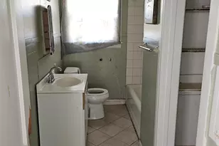 322 S Clayton, Tyler, TX 75702 - Photo 8