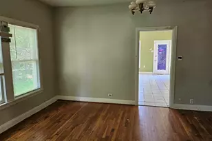 322 S Clayton, Tyler, TX 75702 - Photo 16