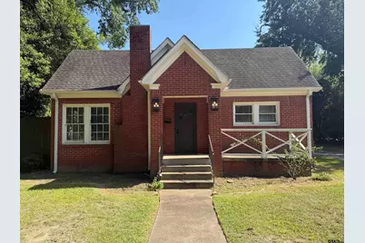 606 W Dobbs, Tyler, TX 75701 - Photo 20