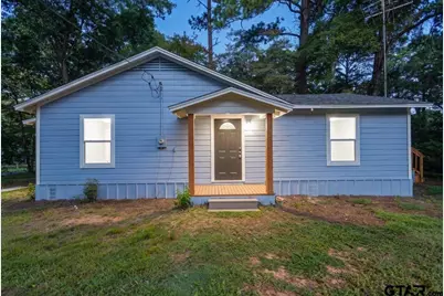 260 County Road 3513, Bullard, TX 75757 - Photo 2
