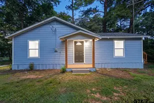 260 Co Rd 3513, Bullard, TX 75757 - Photo 2
