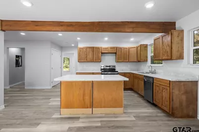 260 County Road 3513, Bullard, TX 75757 - Photo 8