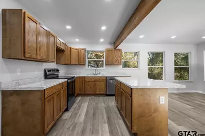260 County Road 3513, Bullard, TX 75757 - Photo 10