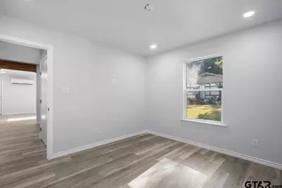 260 County Road 3513, Bullard, TX 75757 - Photo 14