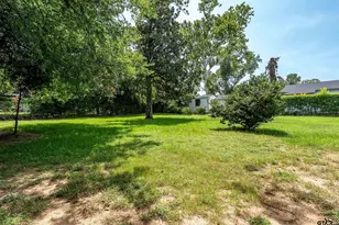 2724 Crestview Ave, Tyler, TX 75701 - Photo 20