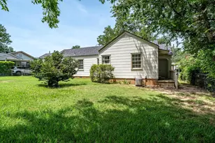 2724 Crestview Ave, Tyler, TX 75701 - Photo 22