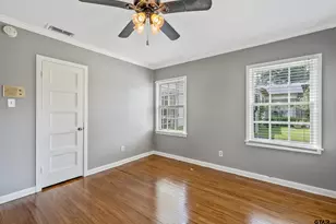 2724 Crestview Ave, Tyler, TX 75701 - Photo 12