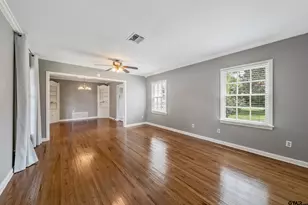2724 Crestview Ave, Tyler, TX 75701 - Photo 10