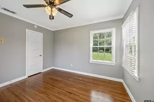 2724 Crestview Ave, Tyler, TX 75701 - Photo 18